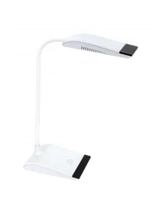 Flexo 6w 4000k Aura Blanco...