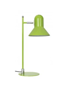 Flexo Corinto 1xe27 Verde...