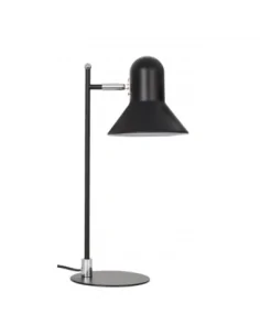 Flexo Corinto 1xe27 Negro...