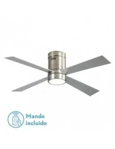 Ventilador 18w Barine...