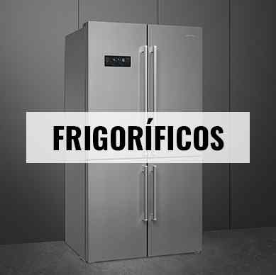 Frigorificos