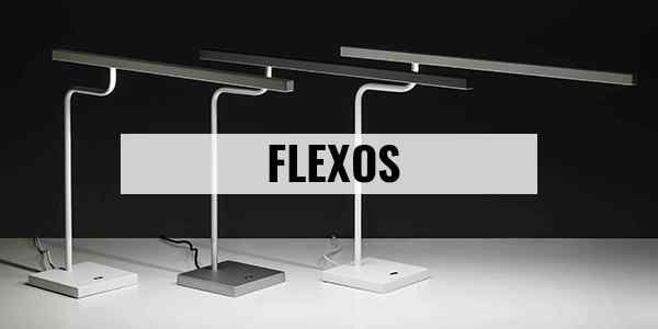 Flexos