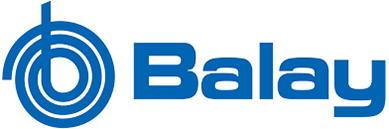 Catálogo Balay