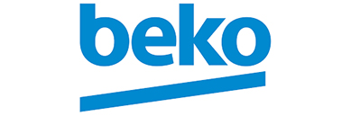 Catálogo Beko