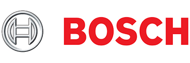 Catálogo Bosch