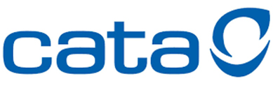 Catálogo Cata