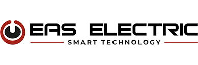 Catálogo EASelectric