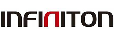 Catálogo Infiniton
