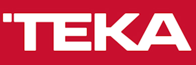 Catálogo Teka