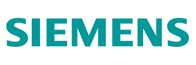 Catálogo Siemens